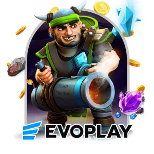 evo by heng882